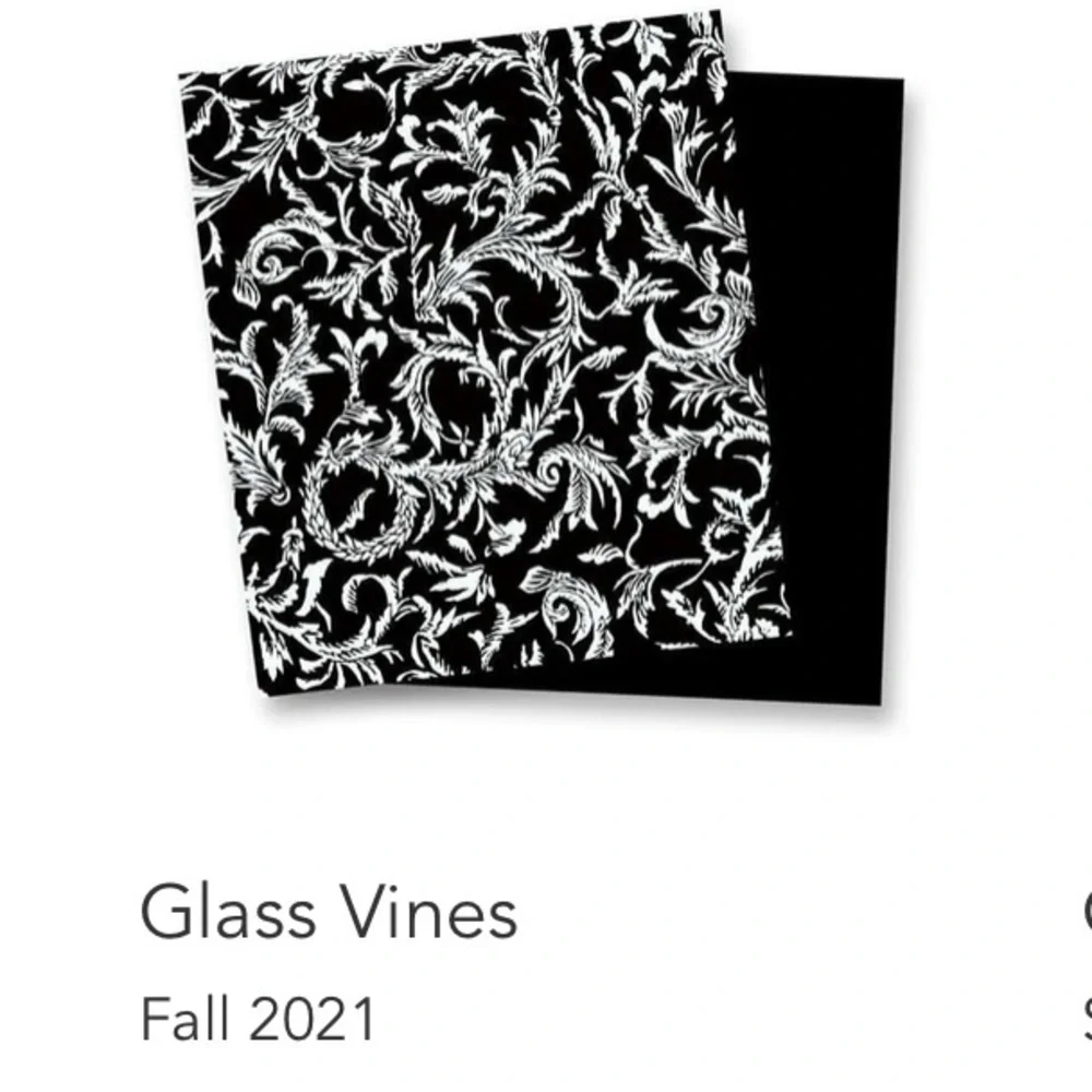 Vera Bradley vera bradley